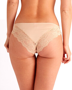 Imogen_nude_brief_back.jpg