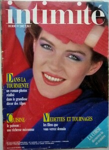 IntimiteFr210286no2102coverAnetteDahlgren.thumb.jpg.8f2fe8e686270b71454124f3da1ab493.jpg