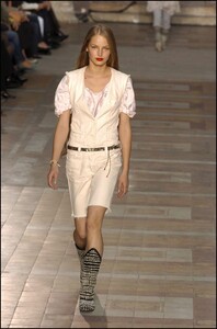 IsabelMarant-SS2005-01.jpg