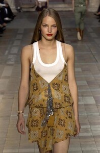 IsabelMarant-SS2005-04.jpg