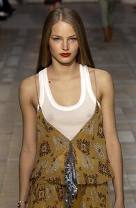 IsabelMarant-SS2005-05.jpg