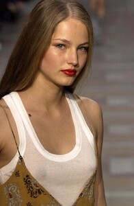 IsabelMarant-SS2005-06.jpg