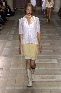 IsabelMarant-SS2005-07.jpg