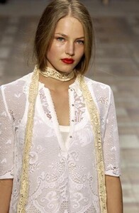 IsabelMarant-SS2005-09.jpg