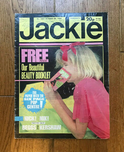 JACKIEUK20Oct84.thumb.jpg.b86d10b2c092ed4f1f1b17433a36e793.jpg