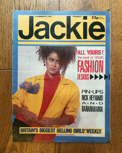 JACKIEUK2Mar85.thumb.jpg.f5992581a8b727322db4a69e56ca7525.jpg