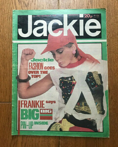 JACKIEUK6Oct84.thumb.jpg.a06949990e752faff7ea0c925d0f4af7.jpg