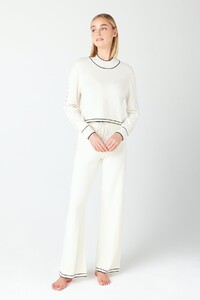 JACQUELINE-PULLOVER-AUBRIE-PANTS-CASHMERE-LOUNGE-WEAR-IVORY-1_1200x1800.jpeg