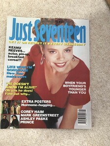 JUSTSEVENTEEN1Jan92.thumb.jpg.1fb16e15a2f63e12f04db72240a74ff3.jpg