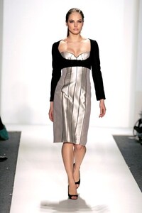 Jason-Wu-FW2006-16.jpg