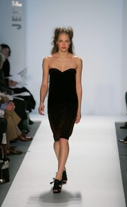 Jeffrey-Chow-FW2005-01.jpg