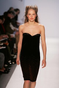 Jeffrey-Chow-FW2005-03.jpg