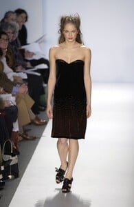 Jeffrey-Chow-FW2005-05.jpg