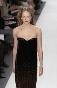 Jeffrey-Chow-FW2005-06.jpg