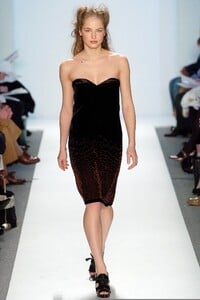 Jeffrey-Chow-FW2005-07.jpg