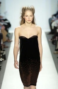 Jeffrey-Chow-FW2005-08.jpg