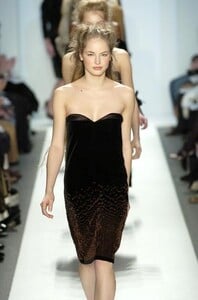 Jeffrey-Chow-FW2005-10.jpg