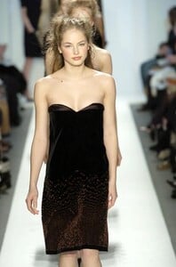 Jeffrey-Chow-FW2005-11.jpg