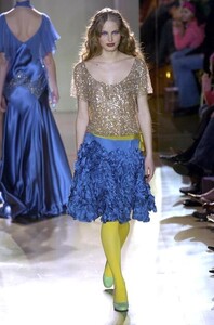 Jenny-Packham-FW2005-02.jpg