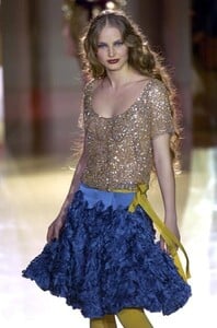 Jenny-Packham-FW2005-04.jpg