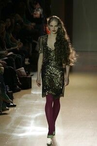 Jenny-Packham-FW2005-13.jpg