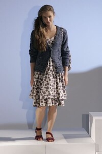 Jessica-Ogden-SS2006-03.jpg