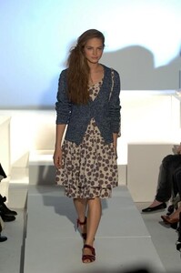 Jessica-Ogden-SS2006-05.jpg