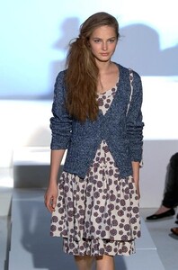 Jessica-Ogden-SS2006-06.jpg