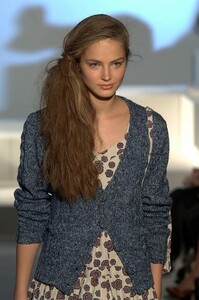 Jessica-Ogden-SS2006-07.jpg