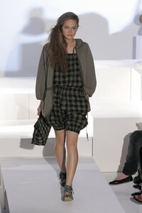 Jessica-Ogden-SS2006-11.jpg