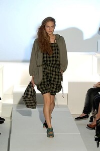 Jessica-Ogden-SS2006-13.jpg