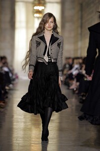 Jill-Stuart-FW2005-01.jpg