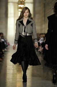 Jill-Stuart-FW2005-02.jpg