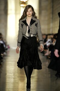 Jill-Stuart-FW2005-03.jpg