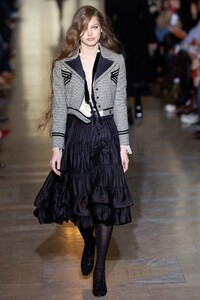 Jill-Stuart-FW2005-05.jpg