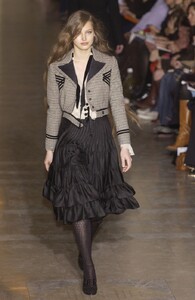 Jill-Stuart-FW2005-06.jpg