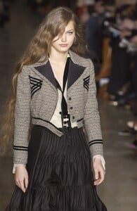 Jill-Stuart-FW2005-07.jpg