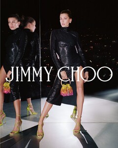 Jimmy-Choo-Winter-2021-CampaignThe-Impression002-scaled.jpg