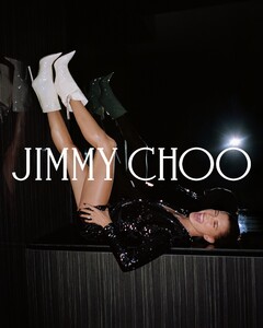 Jimmy-Choo-Winter-2021-CampaignThe-Impression004-scaled.jpg