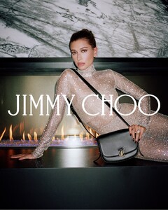 Jimmy-Choo-Winter-2021-CampaignThe-Impression006-scaled.jpg