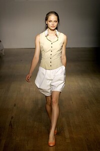 Kai-Kuhne-SS2006-03.jpg