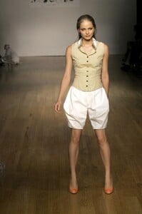 Kai-Kuhne-SS2006-04.jpg