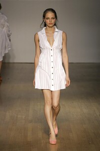 Kai-Kuhne-SS2006-08.jpg