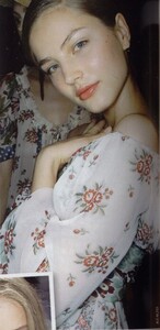 Kenzo-SS2006-04.jpg