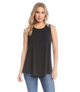 L12175_black_002.jpg