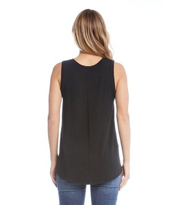 L12175_black_003.jpg