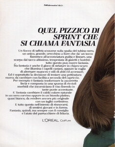 LOrealCoiffureAdGraziaIT081187no2437a.thumb.jpg.f65ba7670fe9a9e047ad9c2ef86d03c3.jpg