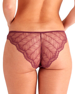 Laura_Black_grape_brief_back_wh.jpg
