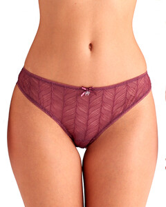 Laura_Black_grape_brief_front_wh.jpg