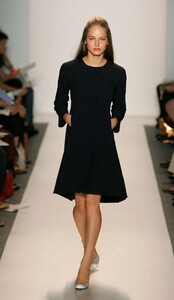 Lela-Rose-SS2006-01.jpg